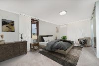 My First_Property_DSC01198_11-05-23_13_45