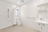 Boilersmith   Ensuite 1 LR No Logo