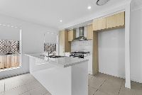 012 Open2view_ID971248-47_Wesley_Road