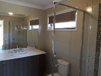 IMG 20200717_144629 (1)