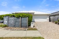 018 Open2view_ID971248-47_Wesley_Road