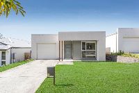 1   North high St 58 - Front