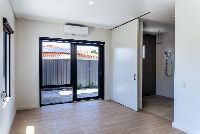 66 Lyndale Ave PARKWOOD - Low Res-17