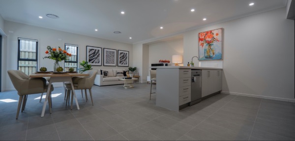 Narangba Set_2-23-MASTER