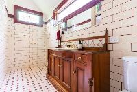 32ac428a 4594-4a11-bdb3-4a89fb332262