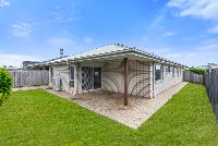 020 Open2view_ID971248-47_Wesley_Road