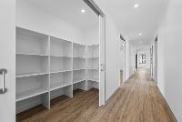 013    ROLLEY PHOTO MEDIA  -24122024