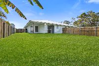 019 Open2view_ID911819-2_90_Boundary_Road