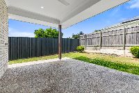 014 Open2view_ID971248-47_Wesley_Road