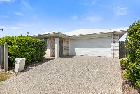 016 Open2view_ID971248-47_Wesley_Road