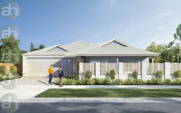 Rockingham Watermarked