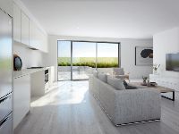 living room render   20.12.19 - 2MB