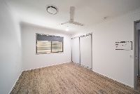 55 Dixon_dve_Telina_08[1]