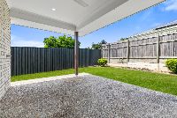 019 Open2view_ID971248-47_Wesley_Road