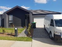 InkedResized 20190516_135607 (002)_LI