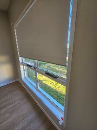 nz4gcl1j19mfub7j0kdu