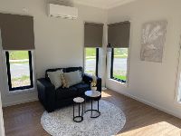 Front Lounge-2-1536x1152