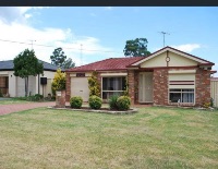 61E454EC FF23-4F22-8191-BCA38AC215BF