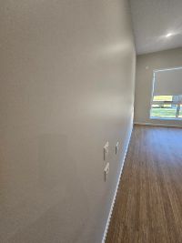 tyfciwrch89ebccvuzvn