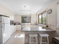 Normanhurst 3_Kitchen