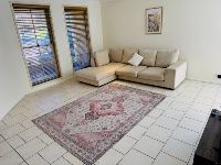 PHOTO 2024-06-19-13-31-57 (3)