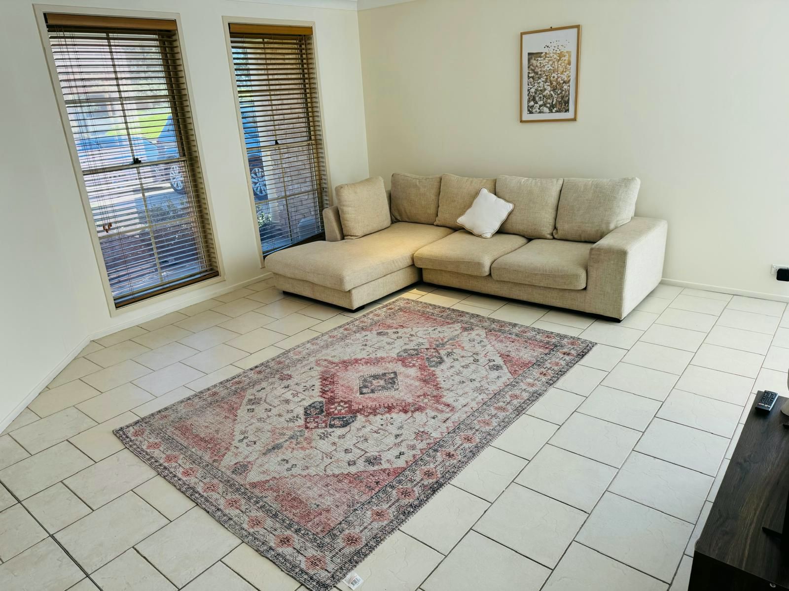 PHOTO 2024-06-19-13-31-57 (3)