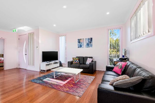 Sunnyfield 20 7.23 - PRINT - 002