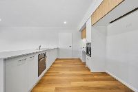 5) HPS 2 + 1 (Petun)