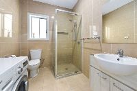 Screenshot 2024 01-26 043815