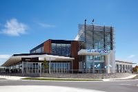 marriot club-marriott-front