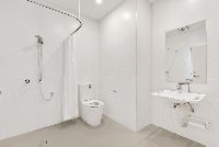 Boilersmith   Ensuite 2 LR No Logo