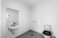 008 Open2view_ID900076-11_Cypress_Circuit_Fernvale