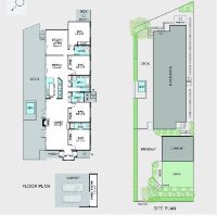 zzzoupk5d6tnaaw41lv6