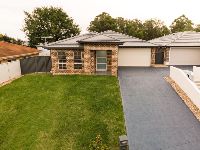 Drone Edited 1 - Copy