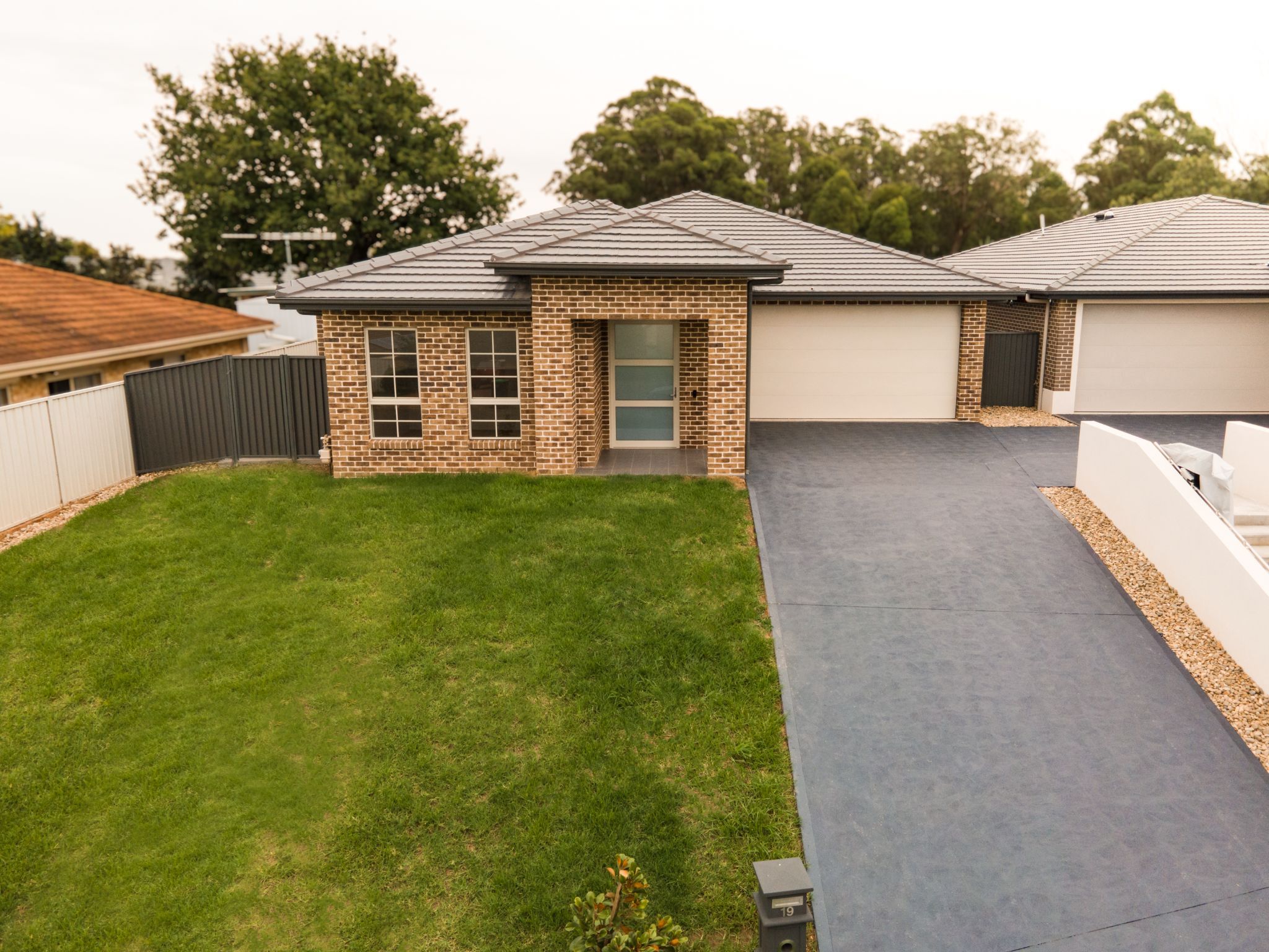 Drone Edited 1 - Copy