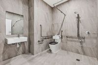 M3OOBo5C8cVK06EwKzlCQdl62O92 227_31a7bfac-c3f2-9fca-7f11-9e808fbc3f7b_250905TZ1VDV_finals_thumb_1757098799432_bwrm-2