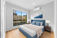 sz32888 - bedroom - standard - 1-re hires-2