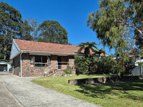 Supported Independent Living Allambie Heights 3 (10656) image 01_Front (1) (1)