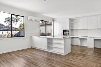 M3OOBo5C8cVK06EwKzlCQdl62O92 227_31a7bfac-c3f2-9fca-7f11-9e808fbc3f7b_250905TZ1VDV_finals_thumb_1757098799432_bwrm-4