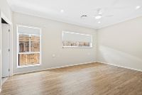 PROFESSIONAL PHOTO   LOW RES 5