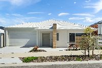 31 Candela Parkway  Baldivis - High Res 01