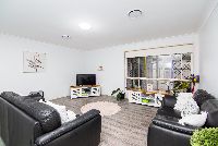 James Street Crestmead LRG   007