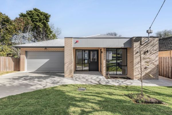 M3OOBo5C8cVK06EwKzlCQdl62O92 227_31a7bfac-c3f2-9fca-7f11-9e808fbc3f7b_250905TZ1VDV_finals_thumb_1757098799433_bwrm-8