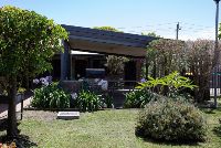 CharlestownVillas 18-1