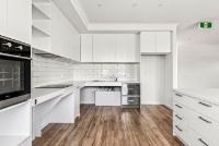 M3OOBo5C8cVK06EwKzlCQdl62O92 227_31a7bfac-c3f2-9fca-7f11-9e808fbc3f7b_250905TZ1VDV_finals_thumb_1757098799432_bwrm-5