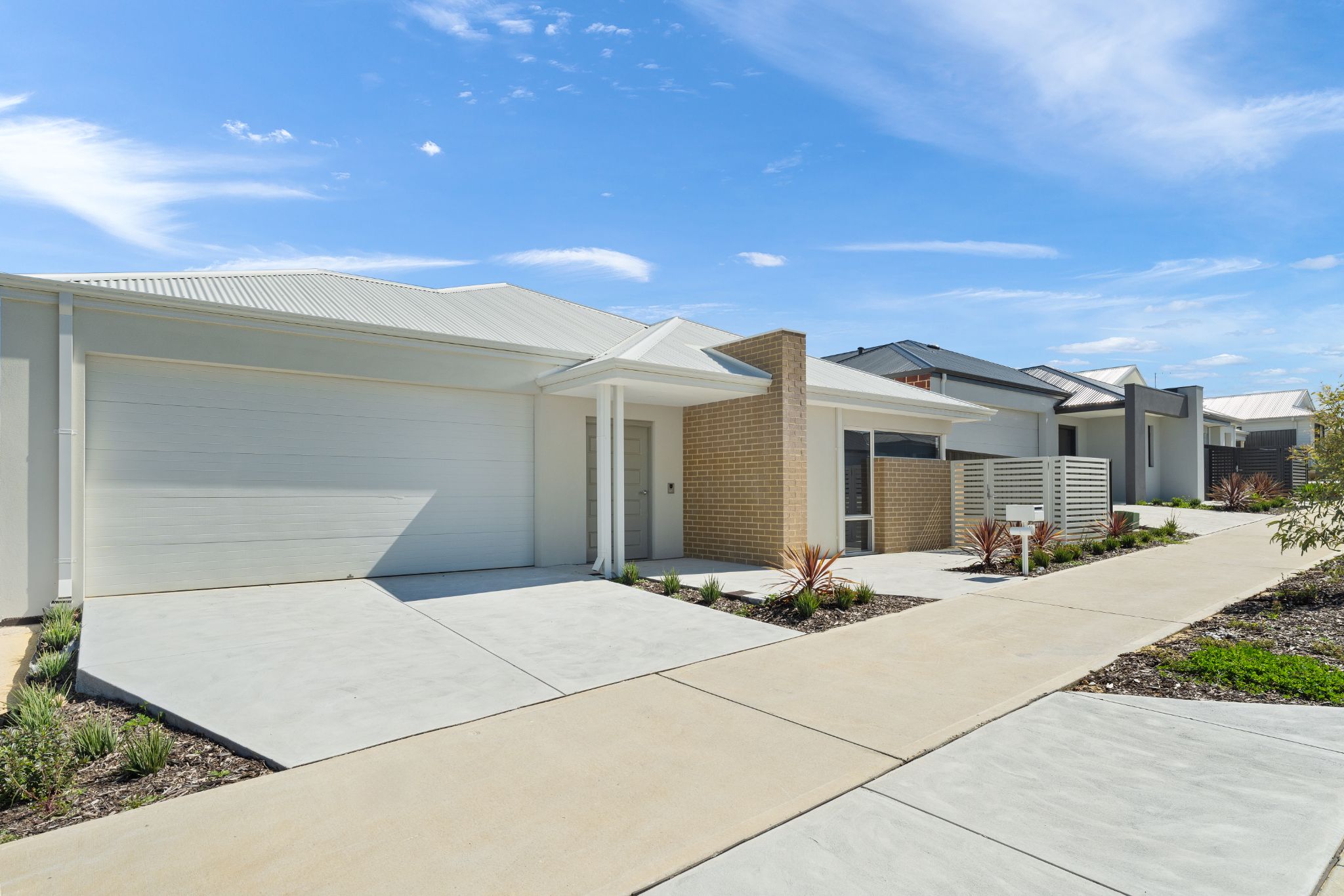 31 Candela Parkway  Baldivis - High Res 02