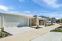 31 Candela Parkway  Baldivis - High Res 02