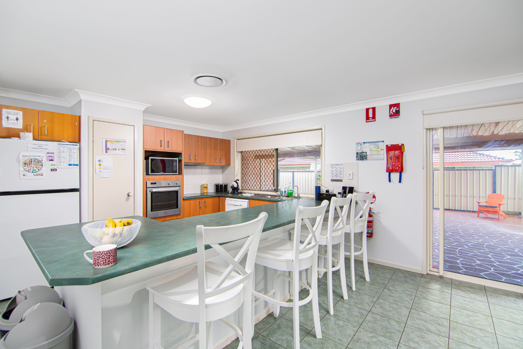 James Street Crestmead LRG   009