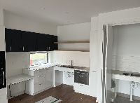 Kitchen 11-Bruce-St-scaled