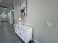 imresizer 1708057405362